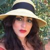 ruby_sandhu